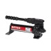 Rankinis siurblys PB 700, Betex